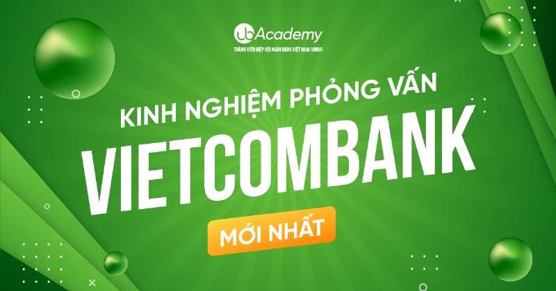 Hình ảnh chuyên gia tư vấn định cư vbc đang hỗ trợ khách hàng về các vấn đề thời gian hồ sơ